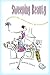 Sweeping Beauty: Contempora...