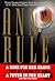 Three Classic Volumes from The Crime Files of Ann Rule: A Rose for Her Grave/You Belong to Me/Fever in the Heart (Ann Rule's Crime Files)