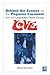 Love by Michael Stuart-Ware