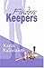 Finders Keepers by Karin Kallmaker