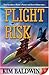 Flight Risk