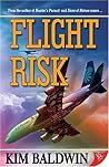 Flight Risk