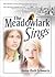 The Meadowlark Sings by Helen Ruth Schwartz