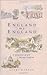 England, My England: A Trea...