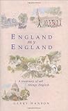 England, My Engla...