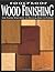 Foolproof Wood Finishing by Teri Masaschi