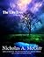 The Life Tree: a novelette (The Tree Collection Book 1)