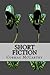 Short Fiction