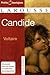 Candide