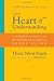 The Heart of Understanding: Commentaries on the Prajnaparamita Heart Sutra