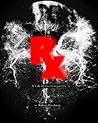 Rx by Robert Brockway