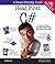 Head First C# (Head First Guides)