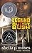 The Legend of Buddy Bush