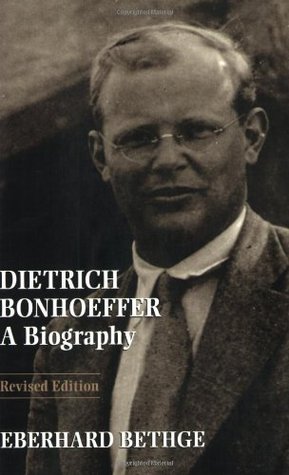 Get Dietrich bonhoeffer Desktop Wallpaper Free Dietrich Bonhoeffer