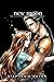 New Moon: The Graphic Novel Vol. 1 (The Twilight Saga Book 3)