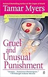 Gruel and Unusual...