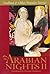The Arabian Nights II: Sind...