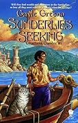 Sunderlies Seeking