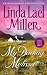 My Darling Melissa (Corbins, #4)