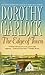 The Edge of Town (Jazz Age,...