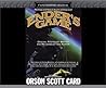 Ender's Game by Orson Scott Card