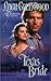 Texas Bride (Night Riders, #2)