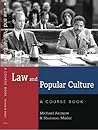 Law and Popular C...