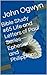 Bible Study #65 Life and Letters of Paul Series—Ephesians and Philippians (Bible Study With John Ogwyn)
