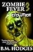 Evolution (Zombie Fever #3)