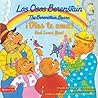 Los Osos Berensta...