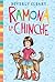 Ramona la chinche by Beverly Cleary