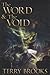 The Word & the Void by Terry Brooks