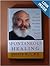 Spontaneous Healing by Andrew Weil