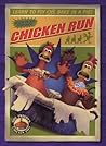 Chicken Run Chicken Run