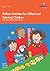 Brilliant Activities for Gifted and Talented Children - That Other Children Will Love Too