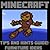 Minecraft: Tips and Hints-Guide!+ Furniture Ideas
