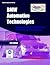 BMW Automotive Technologies...