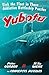 Yubotu: Sink the Fleet in T...