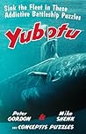 Yubotu: Sink the Fleet in These Addictive Battleship Puzzles
