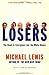 Losers: The Road to Everypl...
