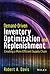 Demand-Driven Inventory Optimization and Replenishment: Creating a More Efficient Supply Chain (Wiley and SAS Business Series)
