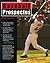 Baseball Prospectus: 2002 Edition