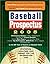 Baseball Prospectus 2005 by Baseball Prospectus