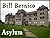 Asylum