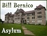 Asylum