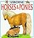 Horses & Ponies (Board Book)