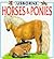 Horses & Ponies by Lucy Smith