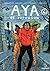 Aya de Yopougon - tome 4 (French Edition)