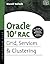 Oracle 10g RAC Grid, Servic...