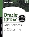 Oracle 10g RAC Gr...
